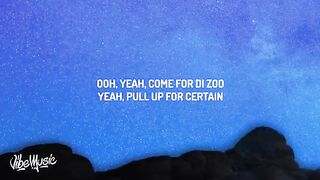 Jnr Choi - TO THE MOON (Lyrics) part02
