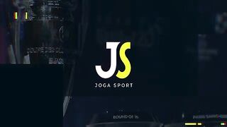 Fantastik goal celebrations in Womens football