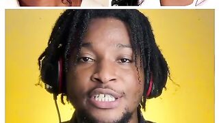 Funny  video  3
