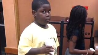 Memes compilation 1