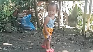 babies are cute