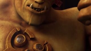 Teenage Mutant Ninja Turtles Season 3 Episode 19 In Hindi