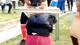 Vertalyot akalarga jonatamiz