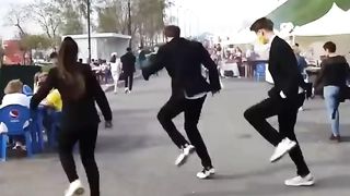 Tiktok compilation 11