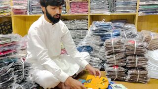 "Adorable Baby Boy Shirts in Size 16/18: Stylish & Cute!"