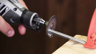Gadgets All Men Should have TechZone