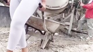 Zakaz olamiz