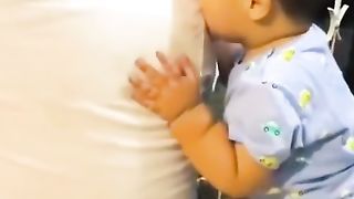 Very funny TikTok compilation videos 2023 | Can't stop laughing ???? | Funny videos 2