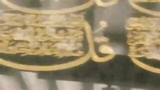 mashallah Jo dekhe vah bole mashallah please Mera channel subscribe Karen yah bahut acchi ha????????????????????????????????.