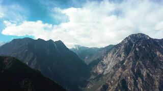 带你走遍中国1000个村庄