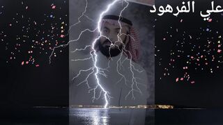 اجمل صوت في القران يبكي
