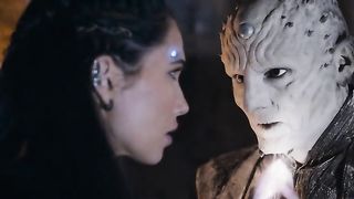 The Outpost S04 Ep12 Hindi Dubbed