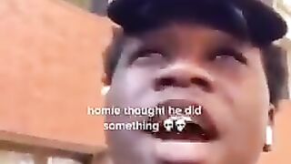 funny  Meme