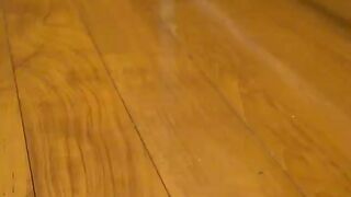 Vidéo drôle de spider man