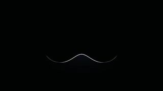 Introducing Apple Vision Pro 2