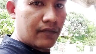 VIRAL02