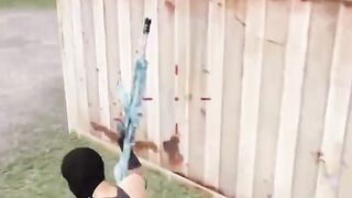 Tdm lobbi