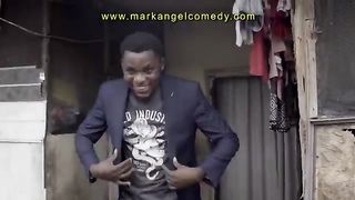 Picnic comedy