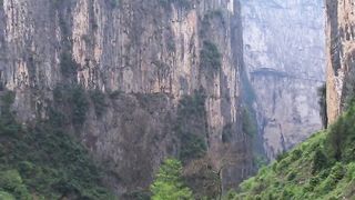 带你走遍中国1000个村庄 6