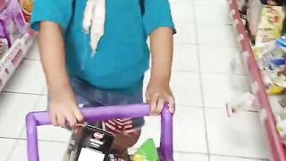 please help subscribe, guys 7