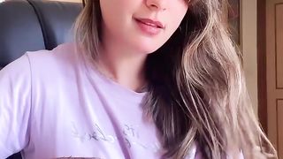 Tareef zabardast ki Mugar Pathar????????????