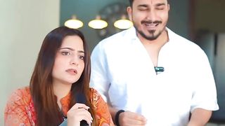 Kahan Gaiy Mugar Mundar Mean Doa Ajeeb
