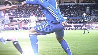 Football 52