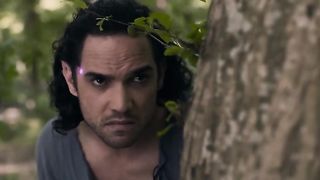 The Outpost S04 Ep13 Hindi Dubbed