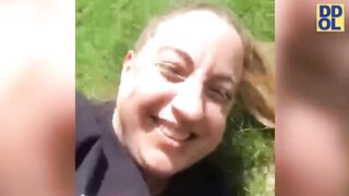 ESSAYEZ DE NE PAS RIRE EN REGARDANT DES VIDÉOS FUNNY FAILS 2023 3