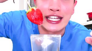 Nonomen funny video???????????? _ NONOMEN Best TikTok Compilation