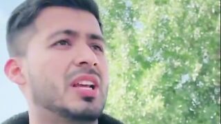 Funny video spot me bhai log 30
