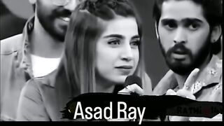 Pyar to berojgari me ho ta h