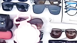 ИТАЛЯНО