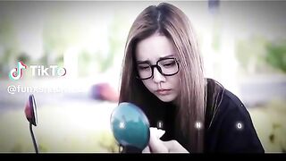 THIS GUY can do Everything ???? WAIT for end ???? I'm back #video #fyp #f...