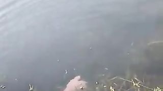 SUPER FISHERMAN 2