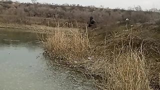 SUPER FISHERMAN  3