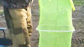SUPER FISHERMAN  4