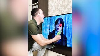 FUNNY Moments ???? Meilleure nouvelle compilation de vidéos drôles