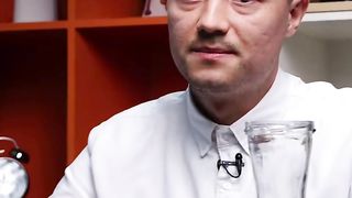 Жуда эринчоқ одамларга озиш учун 2 тавсия