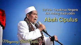 Dawuh Nabi