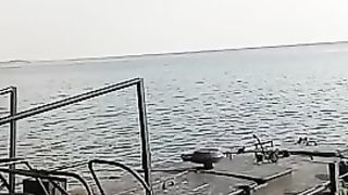 Water view 2