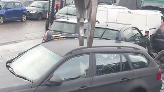 ТікТок 10