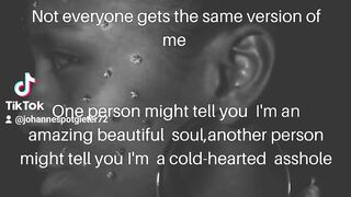 BeYOU