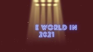Top 10 Makeup Brand in the world in 2021