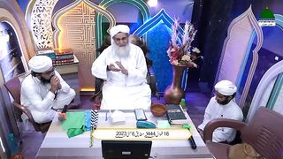 Aik Aham Clip Kaash Yai Clip Har Mobile User Tak Ponch Jaye