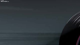 Jigokuraku الحلقة 5