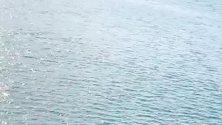 Sardegna Entry via cruise