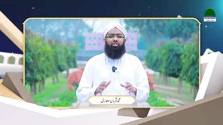 Jis Phal Ko Piyare Aqa صلی اللہ علیہ وسلم Ne Dawa Ke Taur Par Istemal Farmaya,