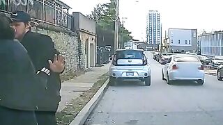 ТікТок 11