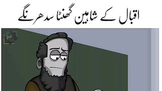 ????funny